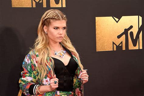 is chanel west coast a transgender|Chanel West Coast Talks West Coast Hustle。